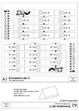 03 Einmaleins der 3.pdf